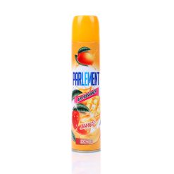 AIR FRESHENER 300 ML MANGO
