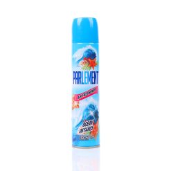 AIR FRESHENER 300 ML OCEAN