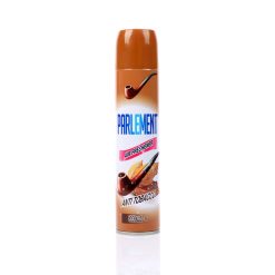 AIR FRESHENER 300 ML ANTI TOBACCO