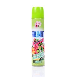 AIR FRESHENER 300 ML SPRING FLOWERS