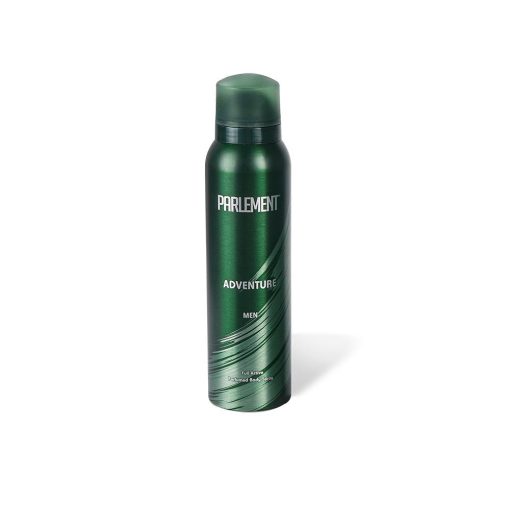 ADVENTURE DEO BAY 150 ML
