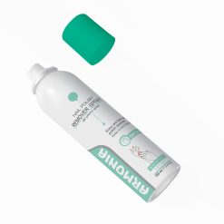 OJE ÇIKARICI SPREY 100 ML