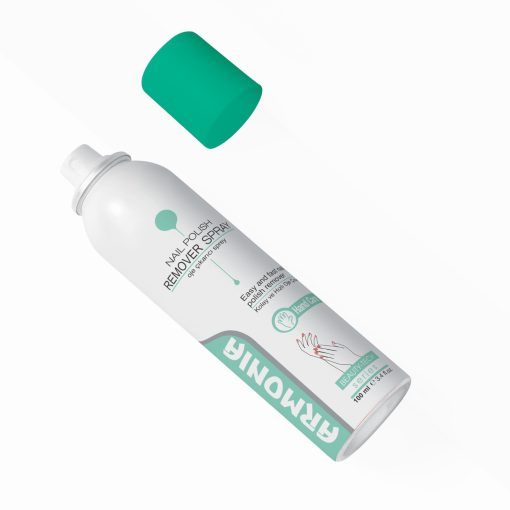 OJE ÇIKARICI SPREY 100 ML