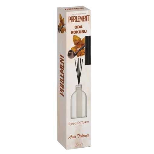 BAMBU ODA KOKUSU 50 ML ANTI TOBACCO