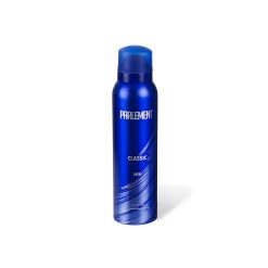 CLASSIC DEO BAY 150 ML