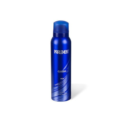 CLASSIC DEO BAY 150 ML