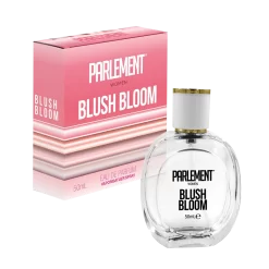 EAU DE PARFUM BAYAN 100 ML BLUSH BLOOM
