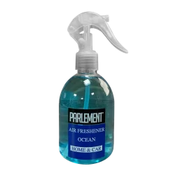 EV & ARAÇ HAVA TEMİZLEYİCİ 260 ML OCEAN