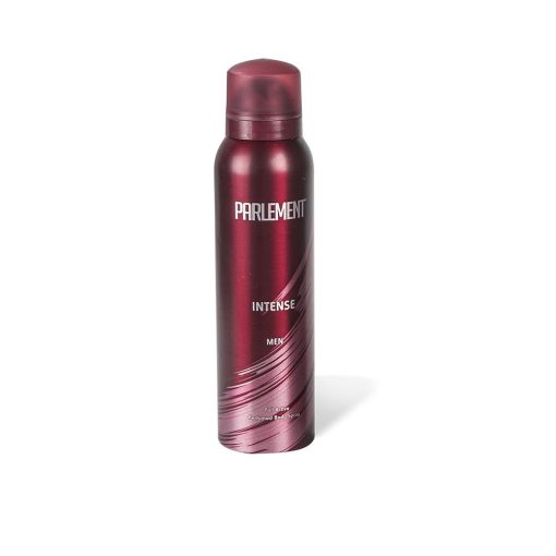 INTENSE DEO BAY 150 ML