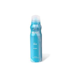 LIGHT BLUE DEO BAYAN 150 ML