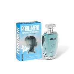 LIGHT BLUE EDT BAYAN 85 ML