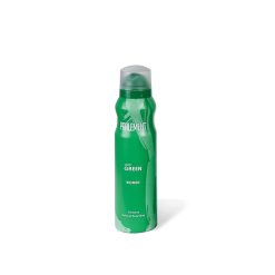 LIGHT GREEN DEO BAYAN 150 ML