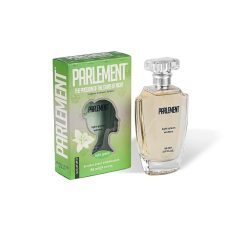 LIGHT GREEN EDT BAYAN 85 ML