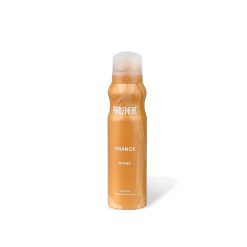 ORANGE DEO BAYAN 150 ML