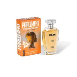 ORANGE EDT BAYAN 85 ML
