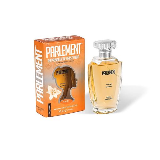 ORANGE EDT BAYAN 85 ML