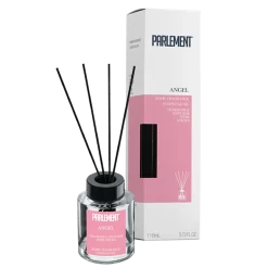 PARLEMENT BAMBU ODA KOKUSU 110 ML ANGEL