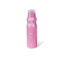 PINK DEO BAYAN 150 ML