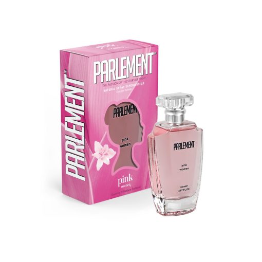 PINK EDT BAYAN 85 ML