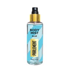 Parlement Body Mist Light Blue Vücut Spreyi 150 ml