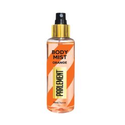 Parlement Body Mist Orange Vücut Spreyi 150 ml