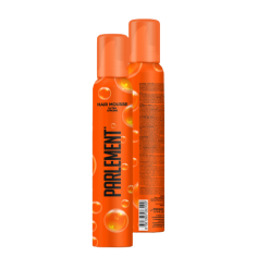 SAÇ KÖPÜĞÜ 200 ML