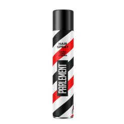 Saç Spreyi 400 ml Ultra Tutucu